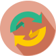 食品標(biāo)準(zhǔn)動(dòng)態(tài)公告